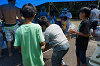 camp27 (507)_thumb.png
